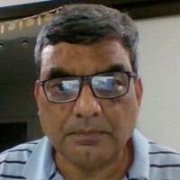 Dharmesh Varshney