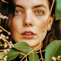 Valentina Dell’Arciprete