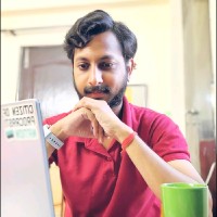 Siddhant ranjan