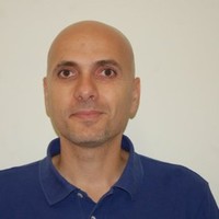 David Bilman