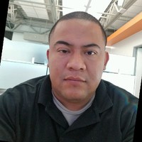 Jose Marroquin