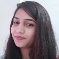 Ashish Khanna