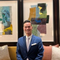 David Vo