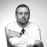 Daniel Van Den Auwelant