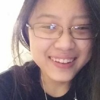 Cindy Chan