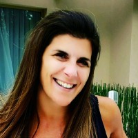 Paola Pache