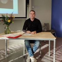 Youri Jansen