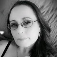 Dawn Dural
