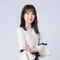 王未艾