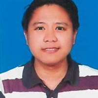 Wally D. Delos Angeles