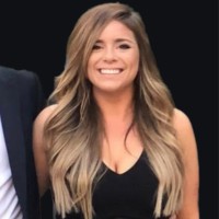 Ashley Lachot