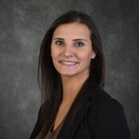 Carly Shedlick