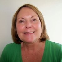 Barbara Dwyer
