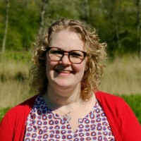Arlene de Vos