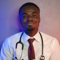 KWADWO OWUSU ASANTE