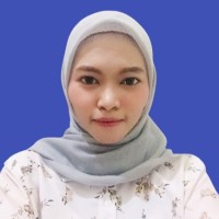 Kirana Handayani