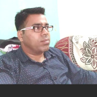 Ajay Kumar Pundir