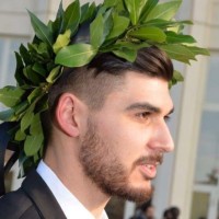 Marco Casumaro