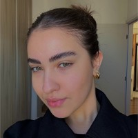 Ana Luísa Martim