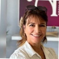 Sarah MARTIN-DERAINE