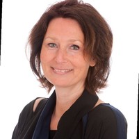 Ellen Oude Nijhuis