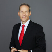 George Kushner