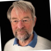David Watters