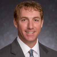 Donald Keenan