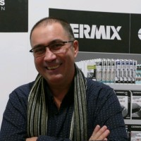 Francisco Duarte