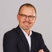 Przemek Flejszer