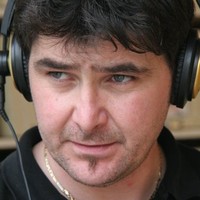 Agostino Colussi