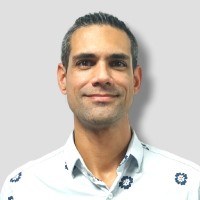 Gustavo Grobe