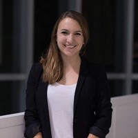 Justine Guertin