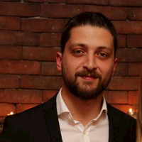 Serhat Ekiz