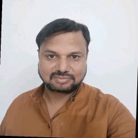 Vitthal Jagtap