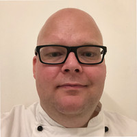 Peter Bergø Rasmussen
