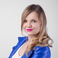 Katarzyna Trzonek-Maciejewska