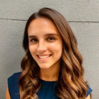 Melissa Fisher