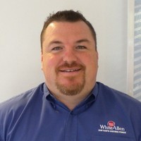 Nick Monk
