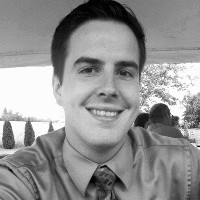 Caleb Dugan