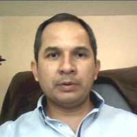 Ernesto Montes de Oca