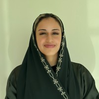 Linah Bakr Darwish