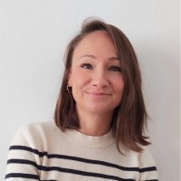Celine Larre