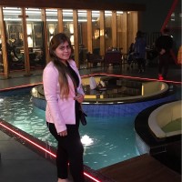 Swati Gokani