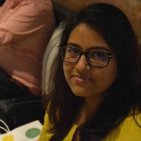 Muskaan Sharma