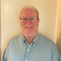 Dave O'Toole