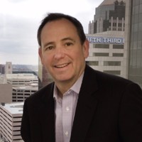 Mark Turner