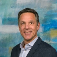 Joost Gons