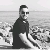 Kubilay Kılıç