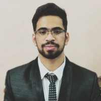 Aatif Shaikh